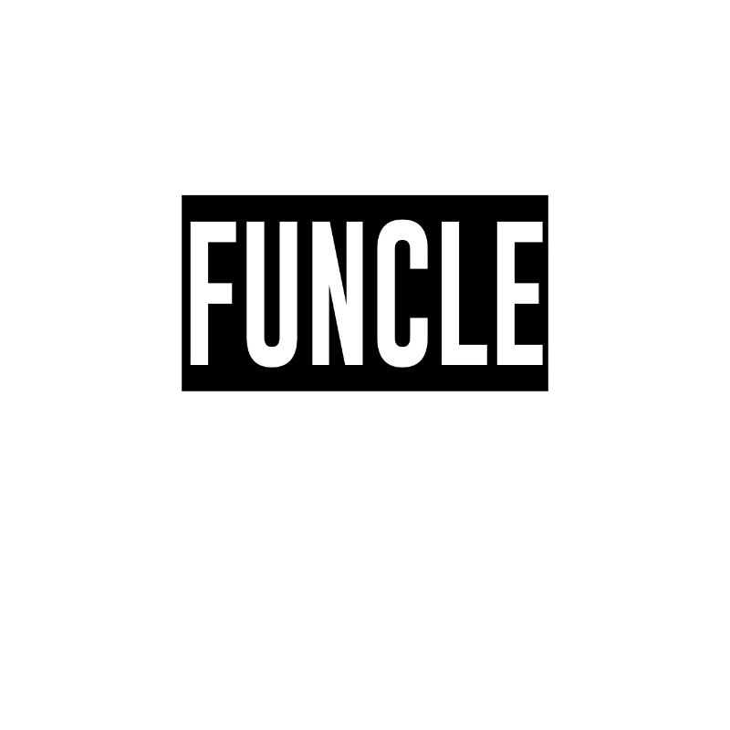 Funcle