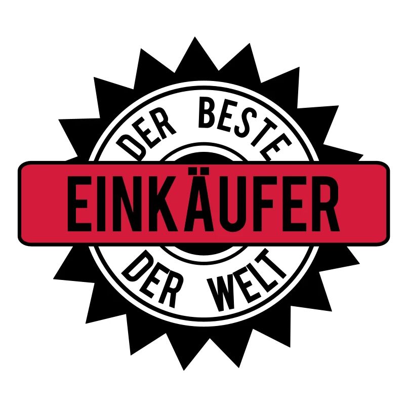 der beste einkaufer 2c