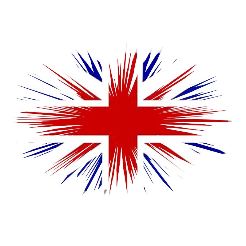 Union Jack