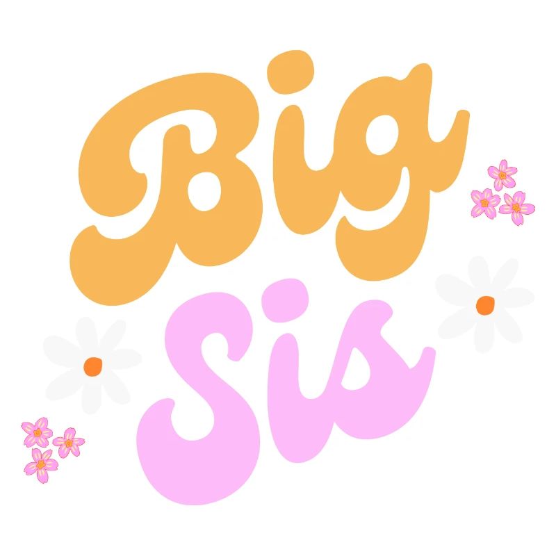 Big Sis