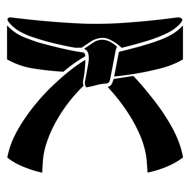 Group 12