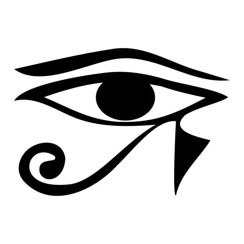 horus
