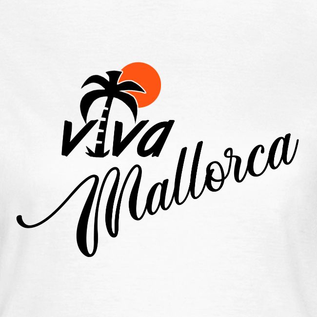 Viva Mallorca