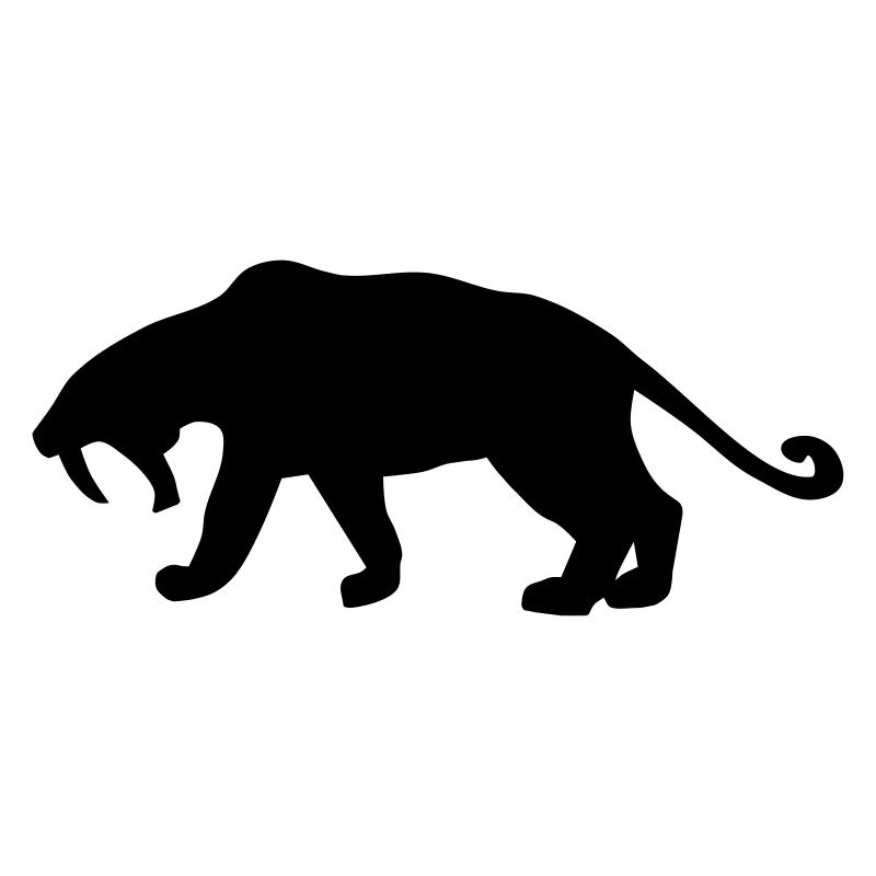 Sabretooth