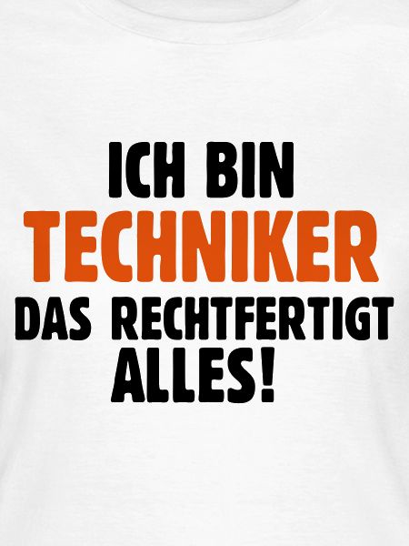 Techniker Technikerbrief Technikerausbildung