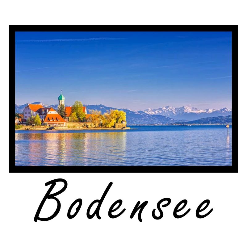 Bodensee Design