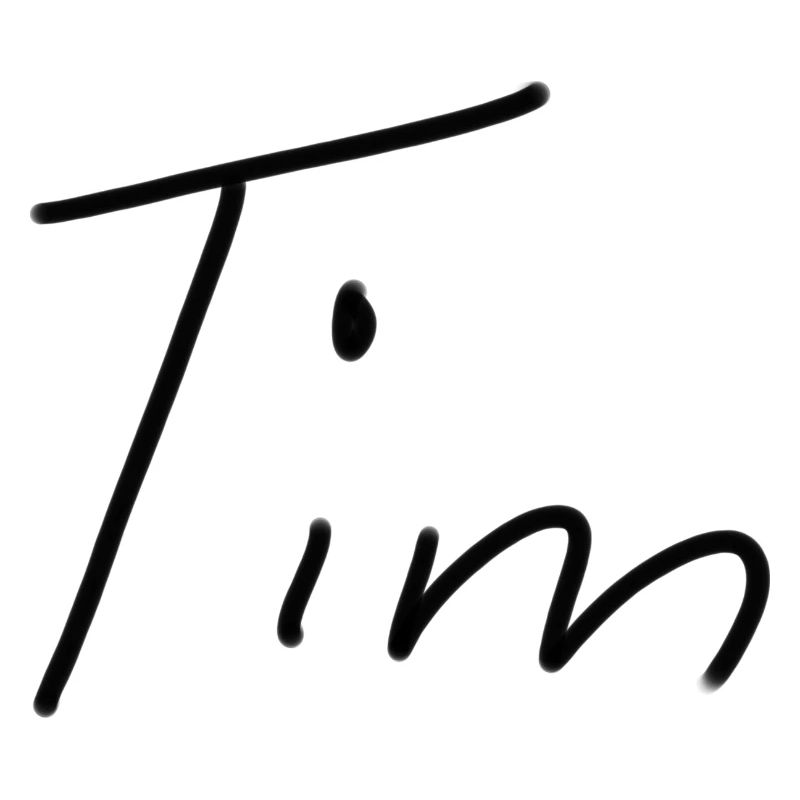 Tim