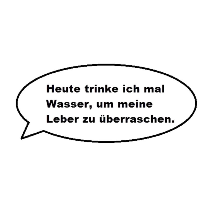 lustige sprueche removebg preview v4 nice witzig