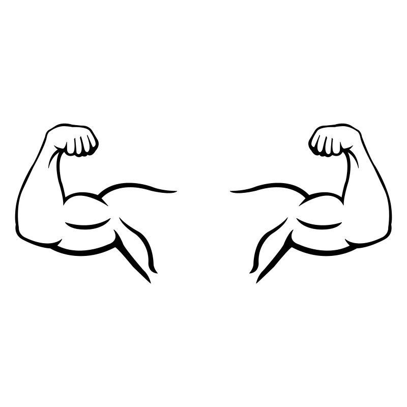 Biceps 2