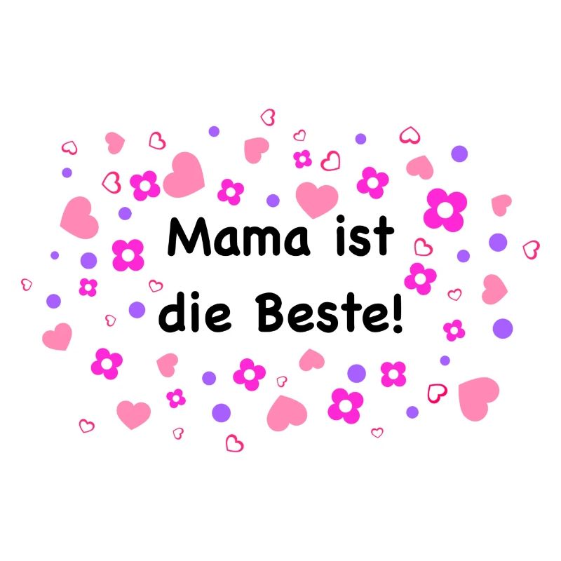 Muttertag