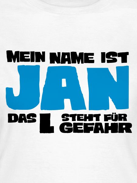 jan