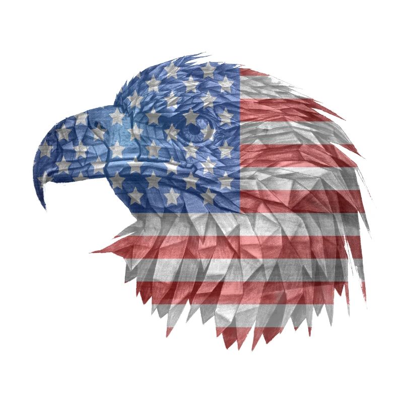 American Eagle
