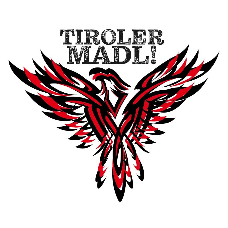 Tyrolean Madl