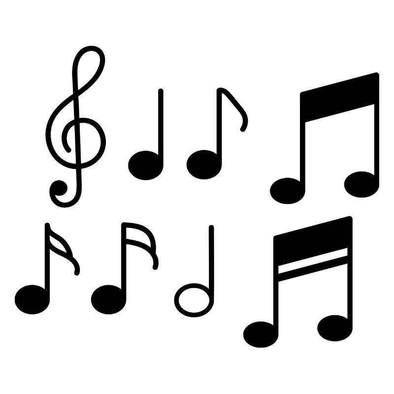 Clé de partition