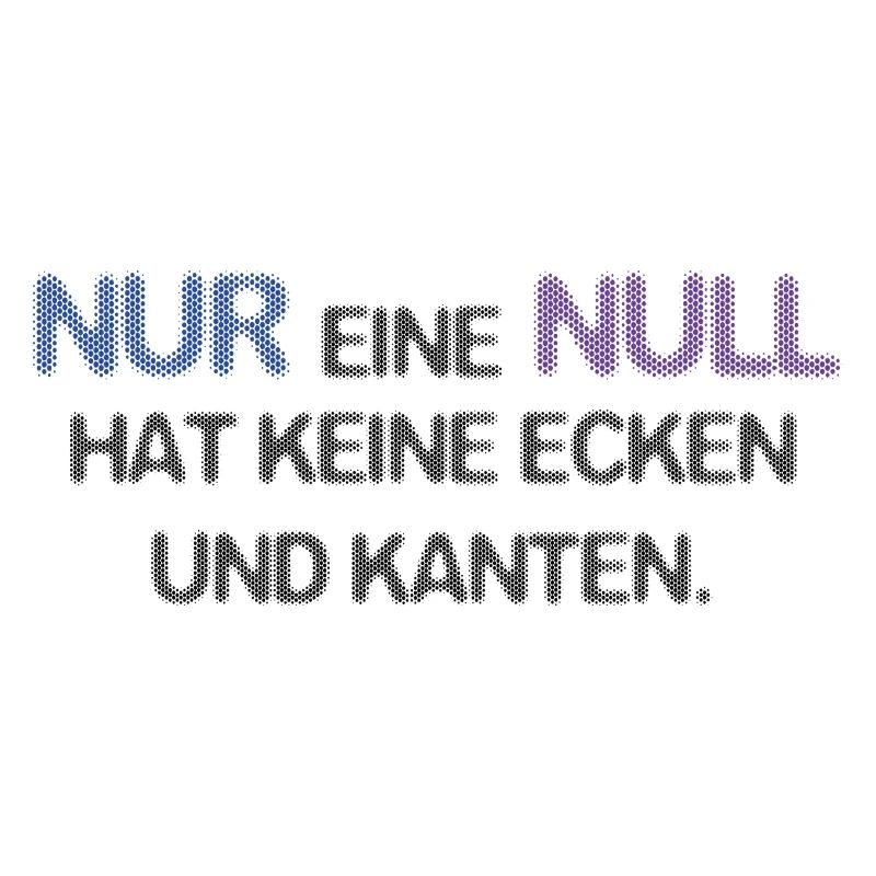 Spruch