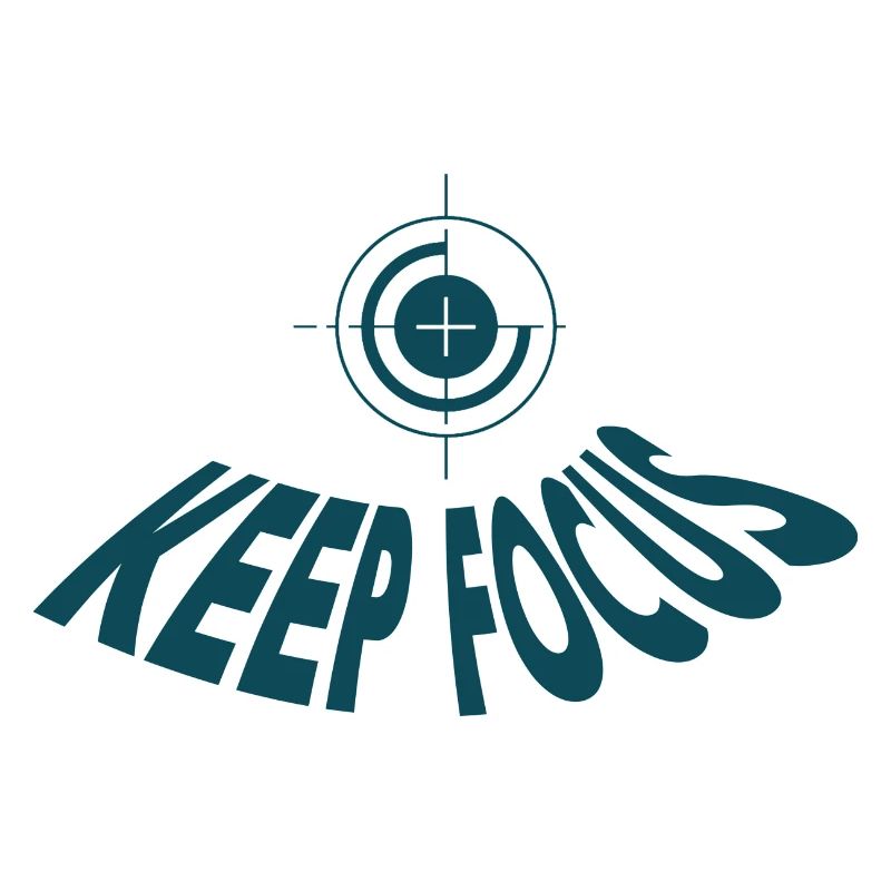 Keep Focus