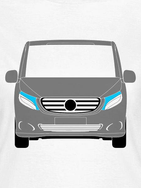 Vito III
