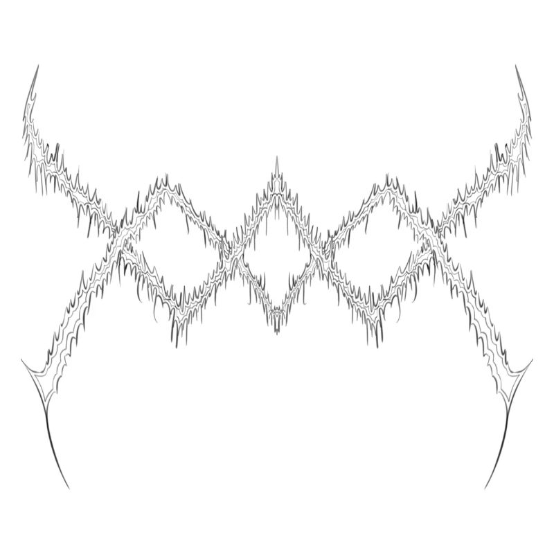 Random Techno