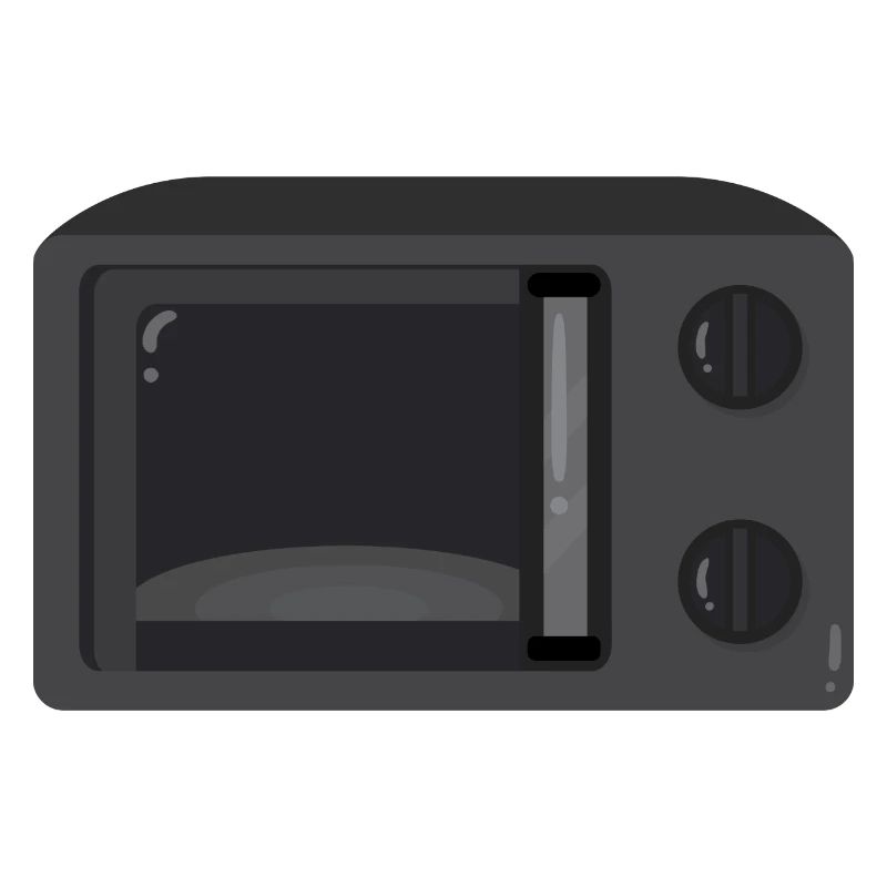 Micro-ondes