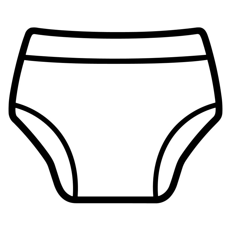 Couche