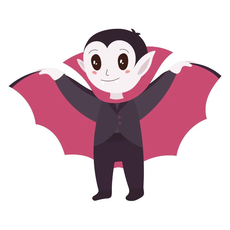 vampire
