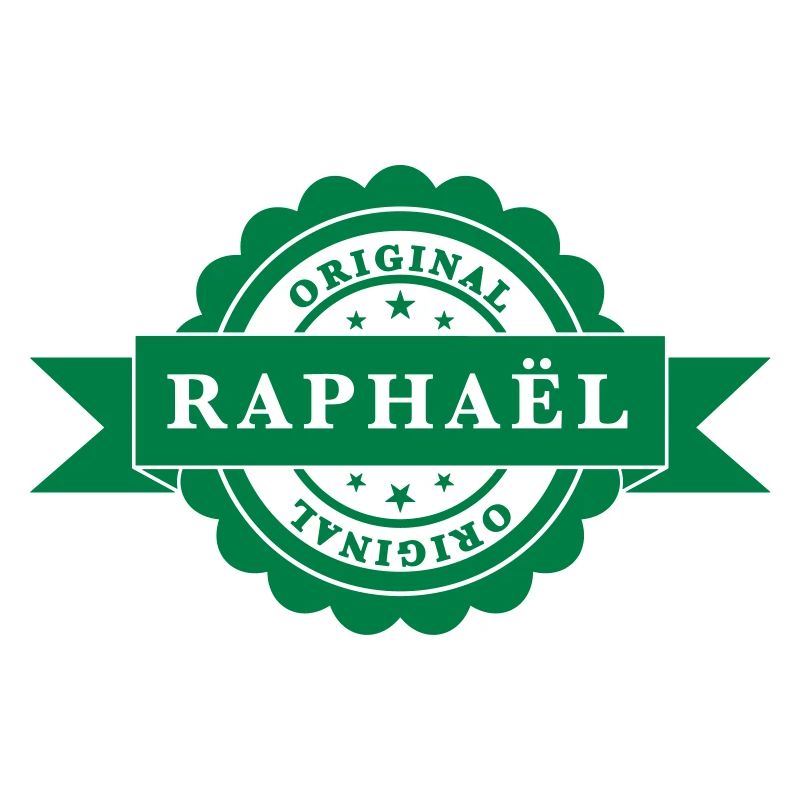 Raphael original