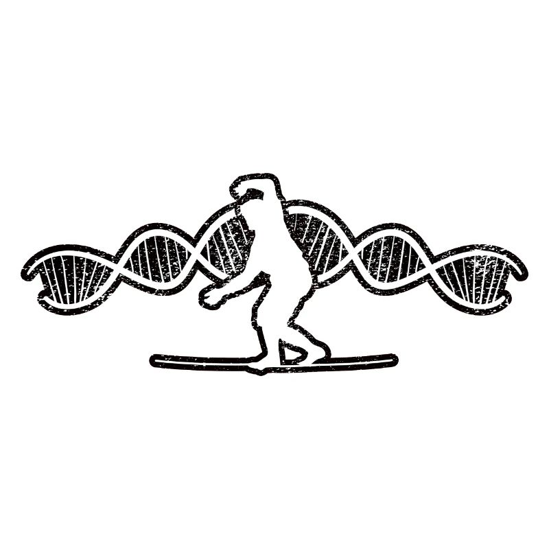 Slackline Tricklining Gift Slackliner