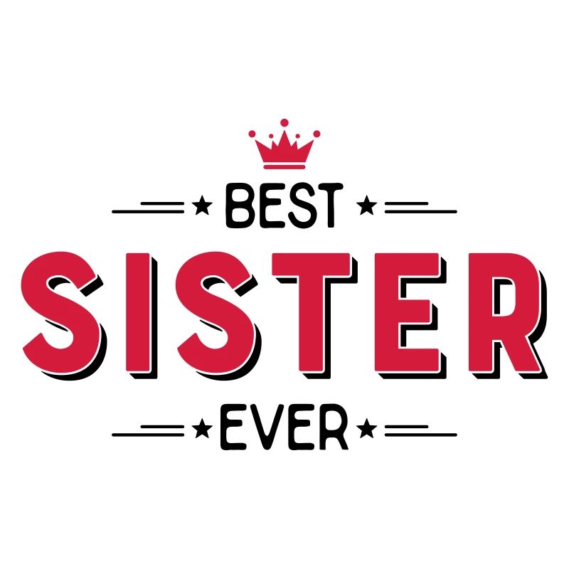 Sister