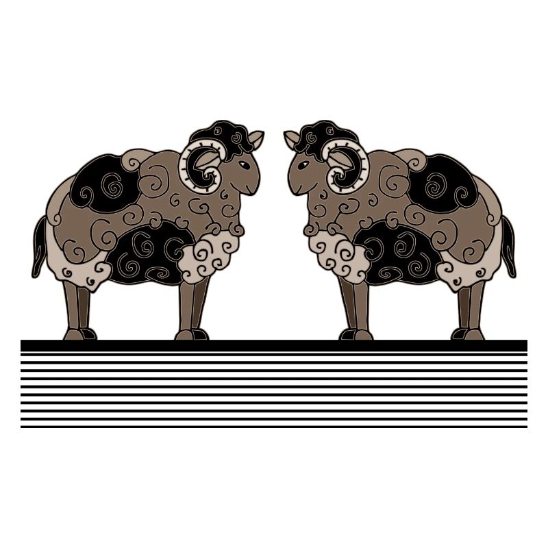Rams
