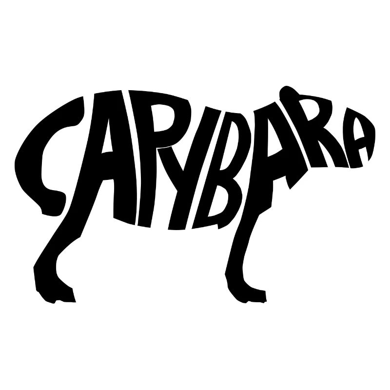 Capybara
