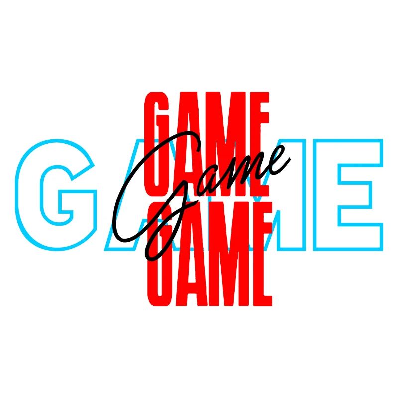 Gioco