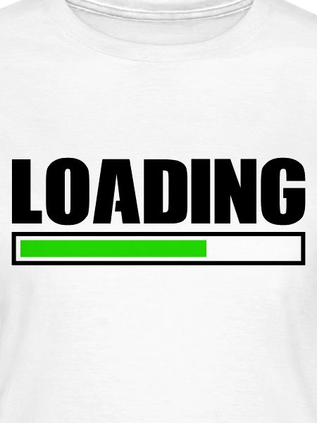 Loading
