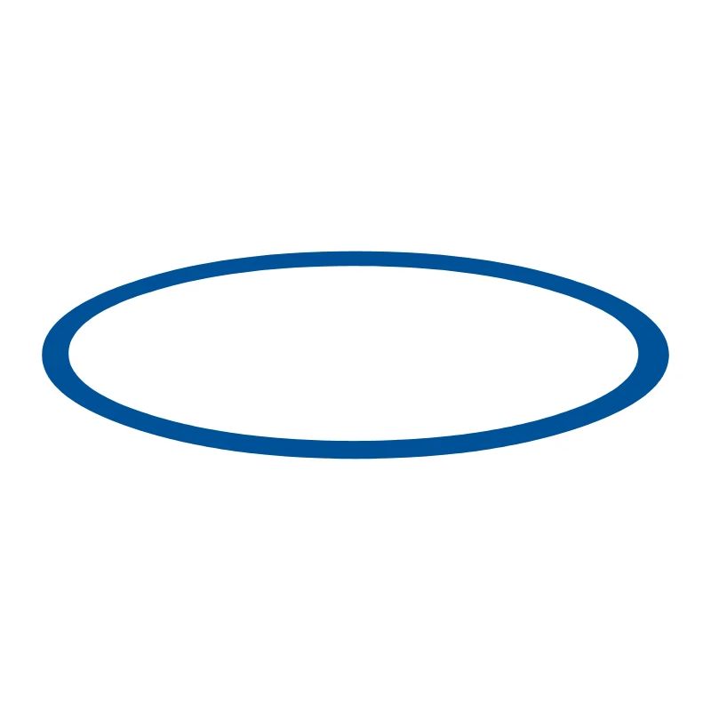 Plan Ellipse
