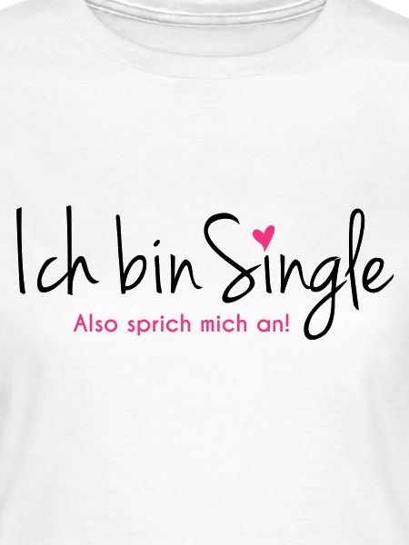 single