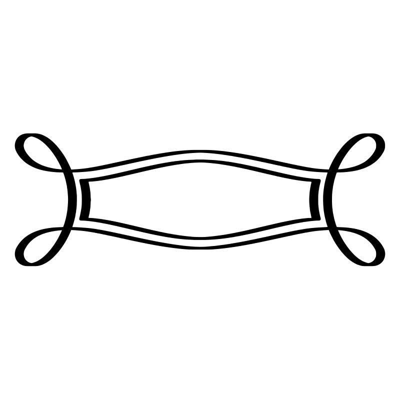 Bannière 3