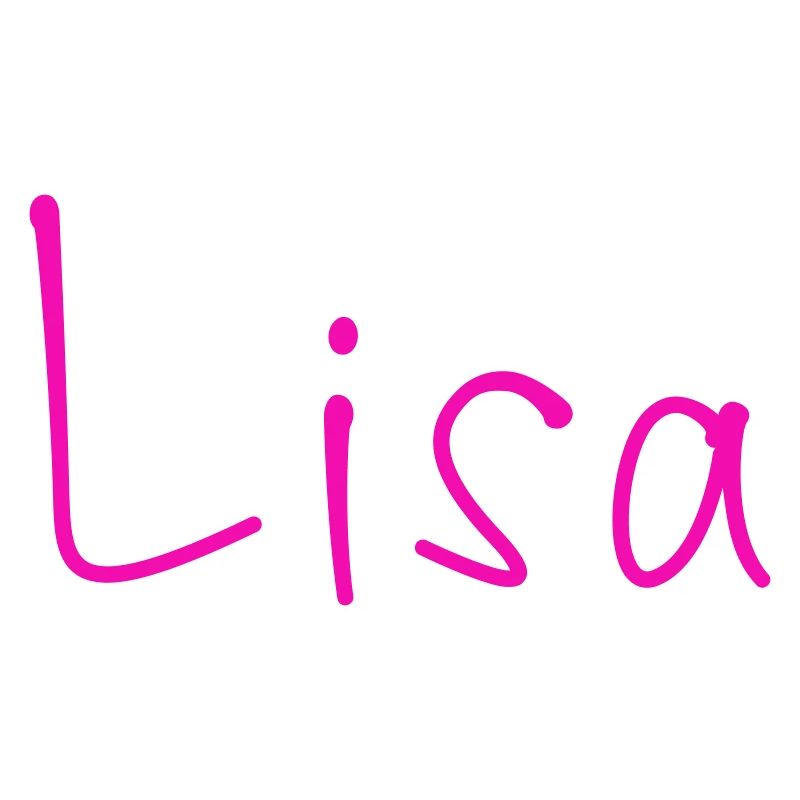 Lisa
