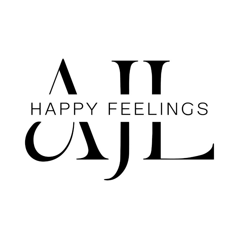 Final AJL