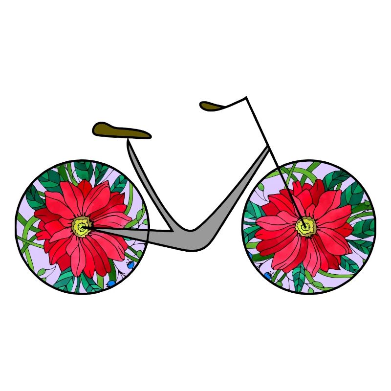 Vélo