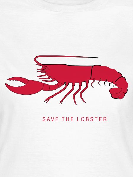 Lobster