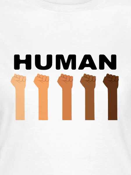 Human