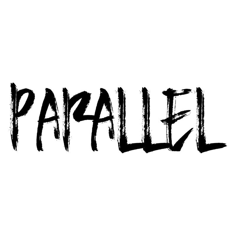 Parallel