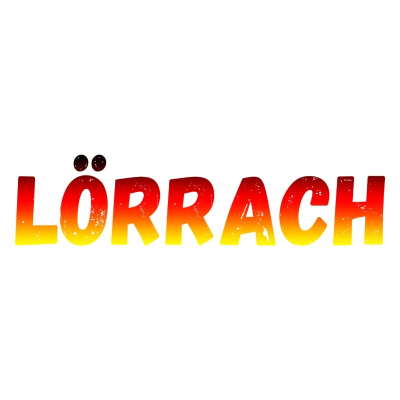 Lörrach