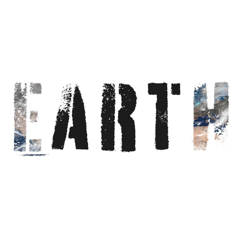 ERDKUNST