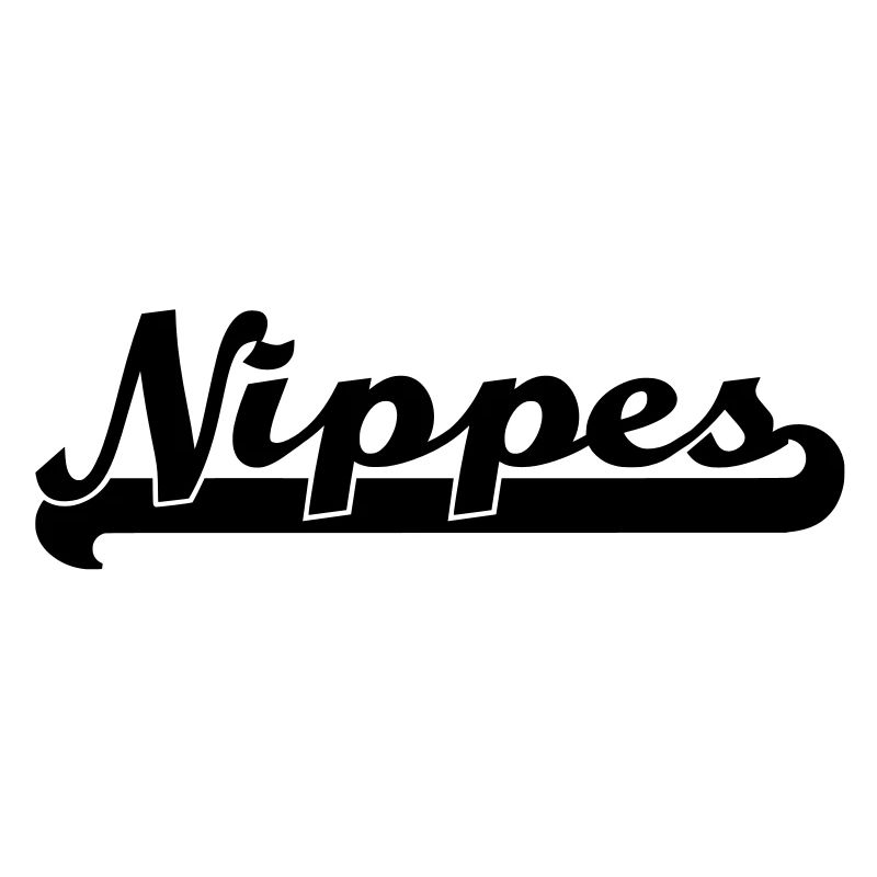 écrit nippes