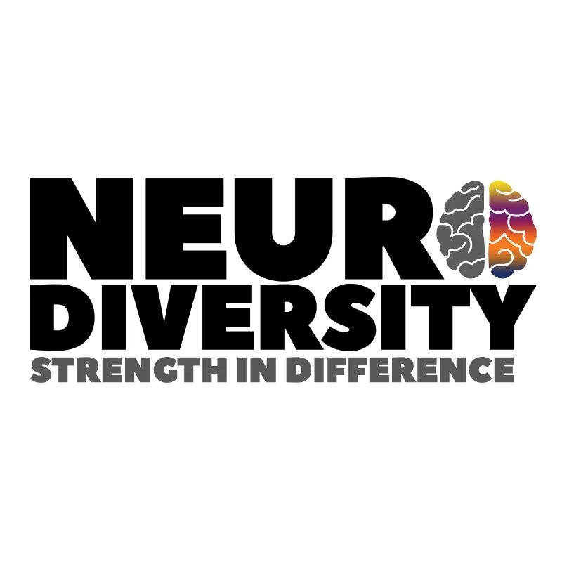 Neurodiversité: force dans la différence 2