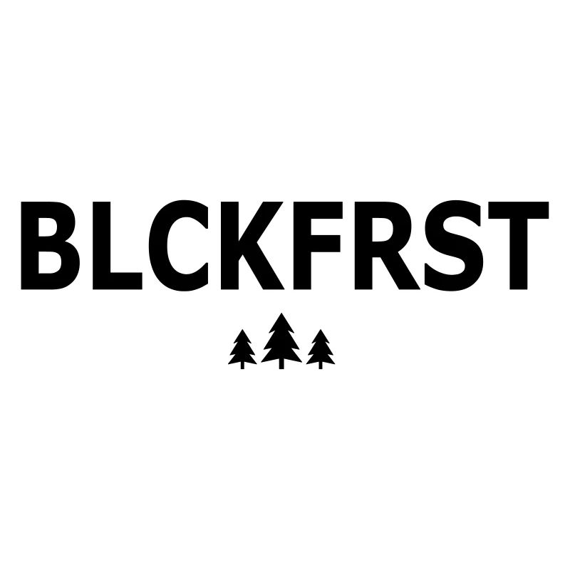 blckfrst