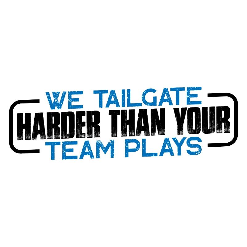 Wij achterklep harder dan uw team speelt 4