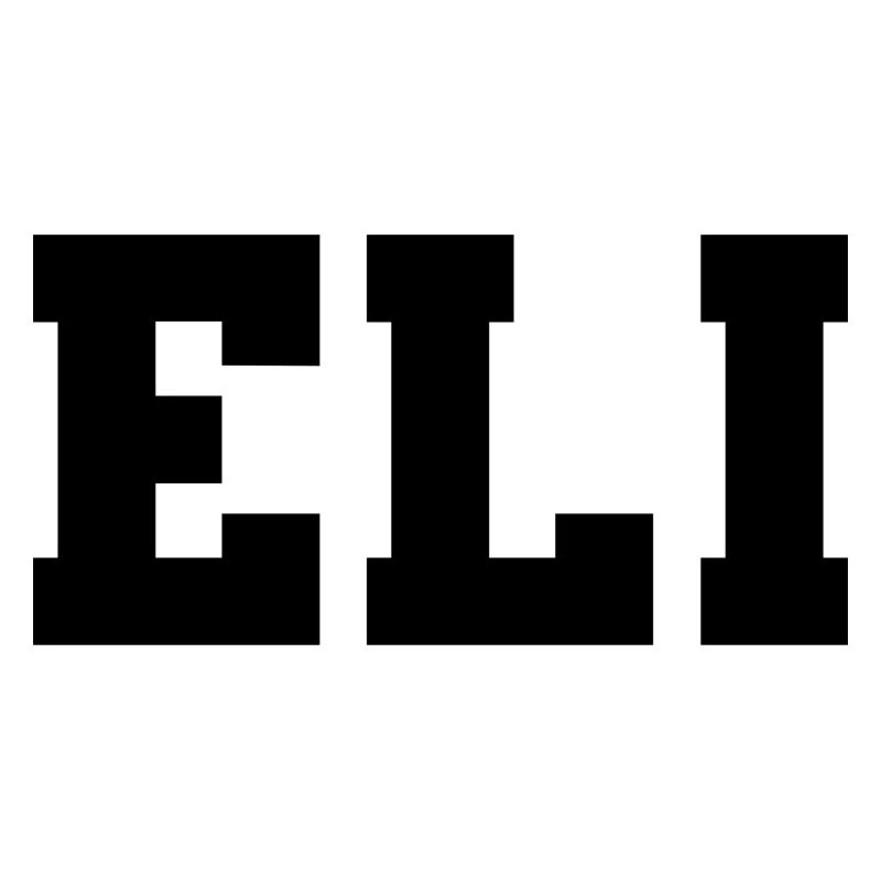 Nom - Eli