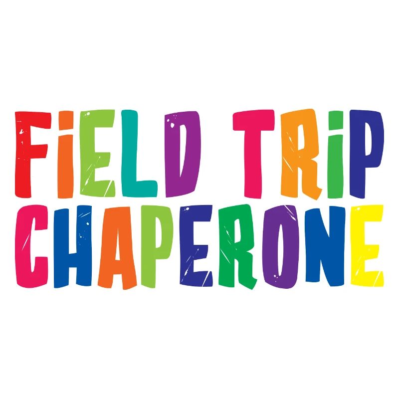 Excursion sur le terrain Chaperon 2