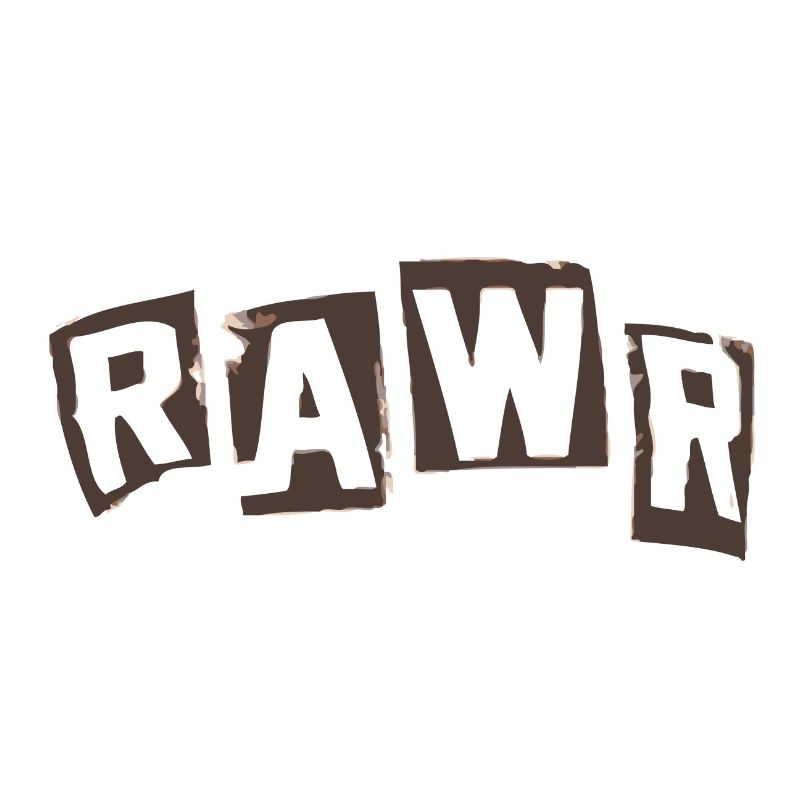 rawr